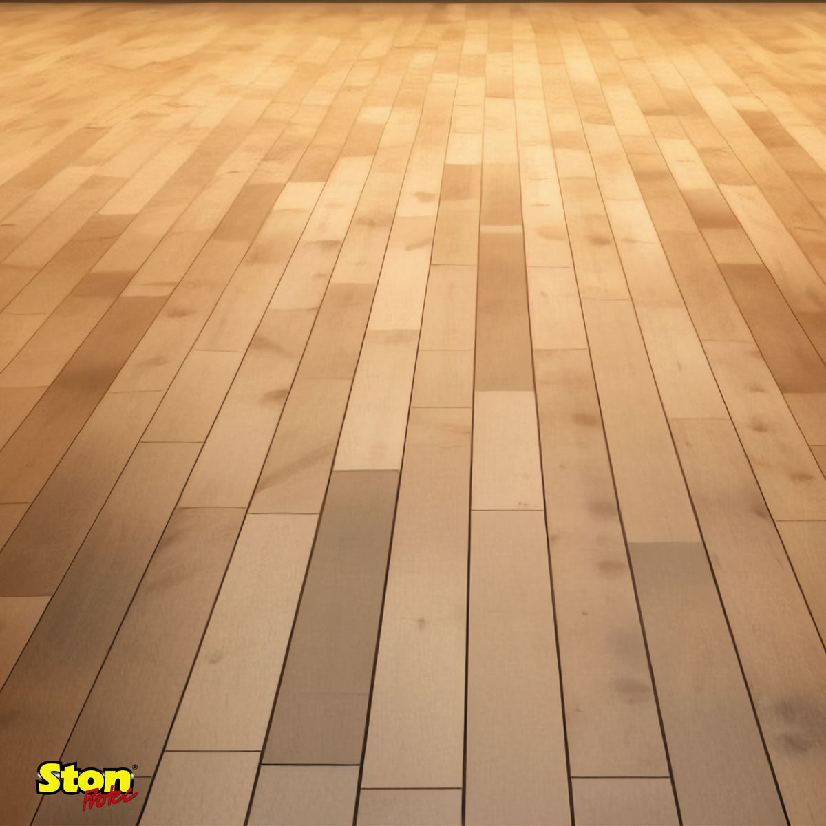 Tratamientos Pisos Laminados - Stonprotec 2L