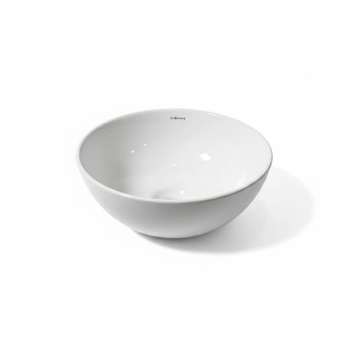 LAVAMANOS BLANCO CORAL