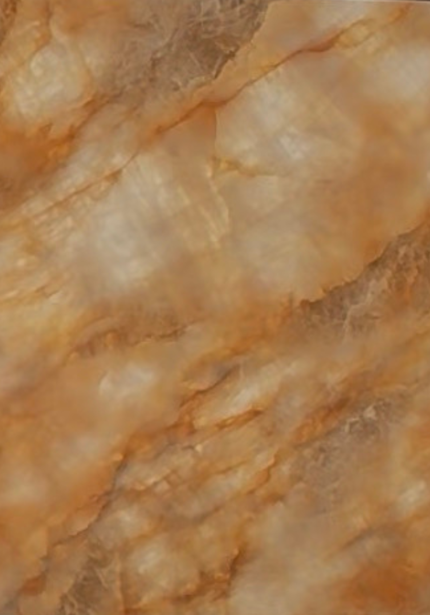 Piedra Sinterizada Brillante