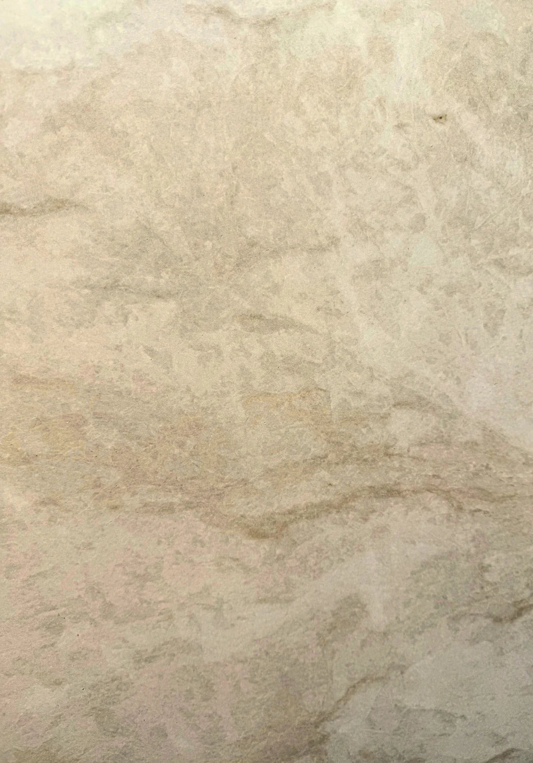 travertino romano
