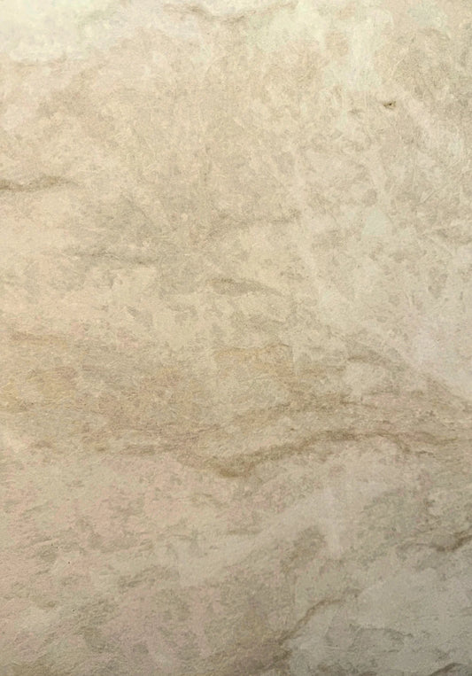 travertino romano