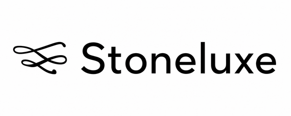 Stoneluxe