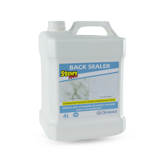 Back Sealer - Stonprotec®
