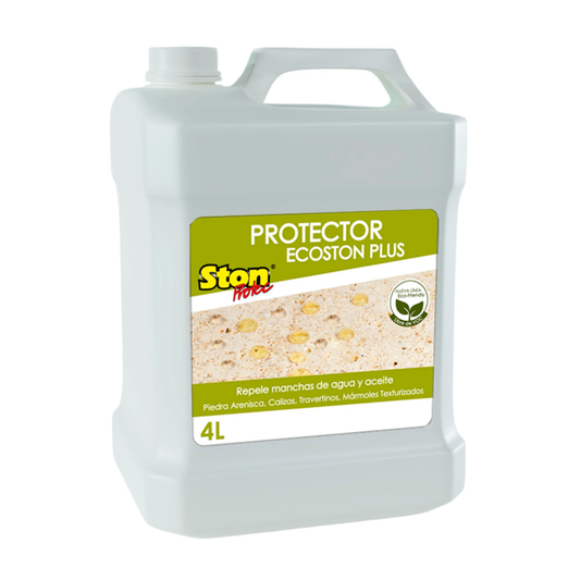 Protector Stonprotec® Ecoston Plus