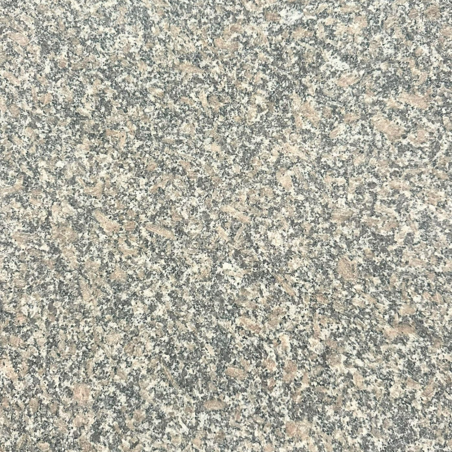 Granito Natural