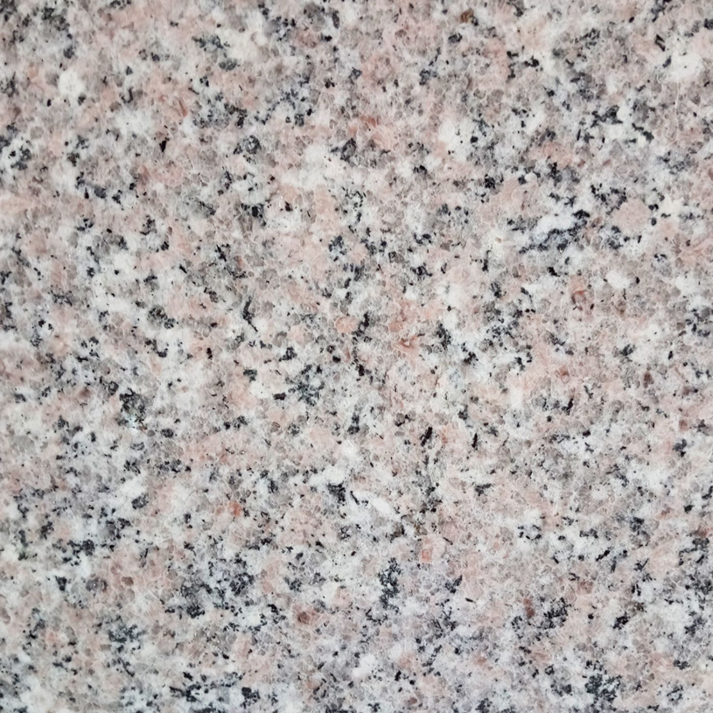 Granito Natural
