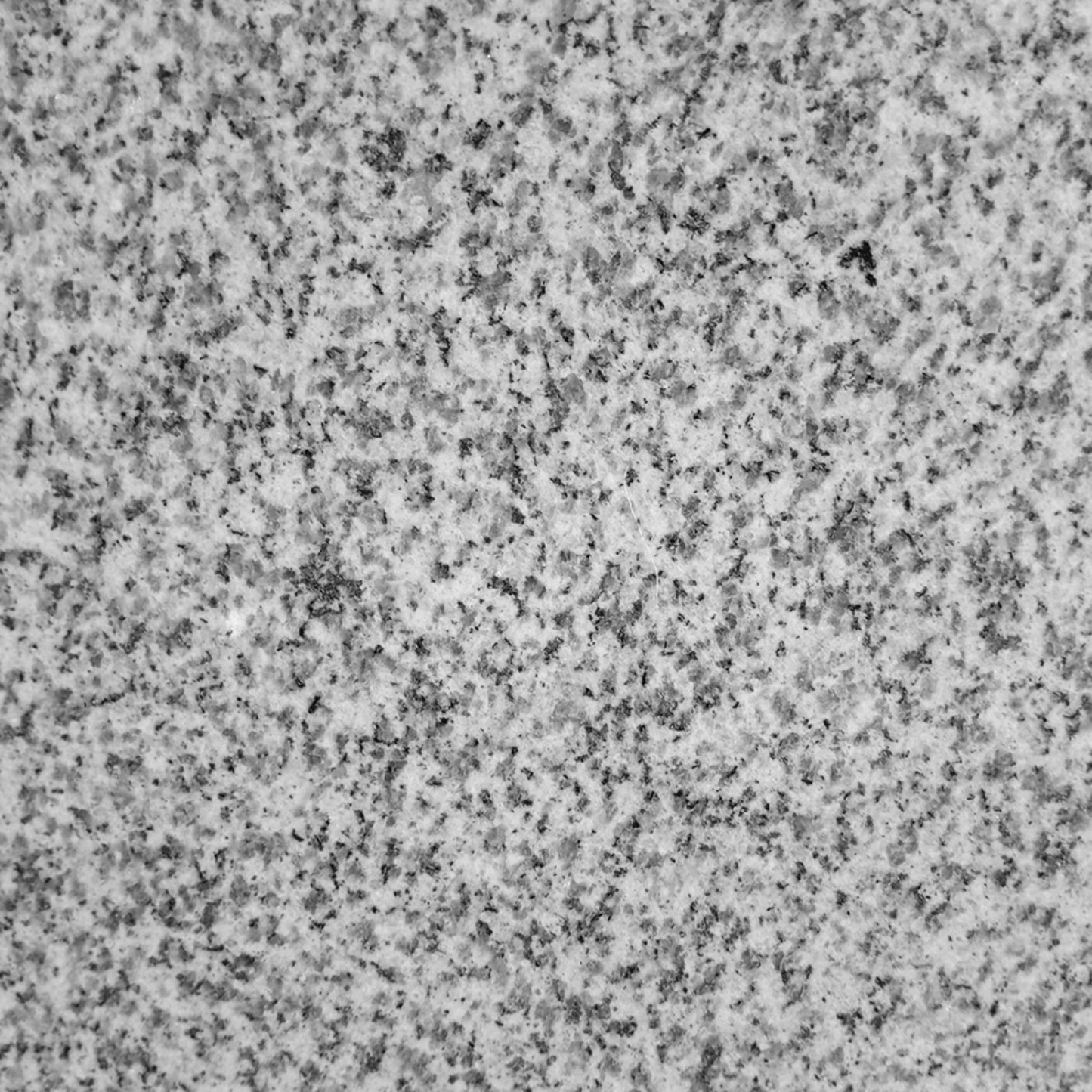 Granito Natural