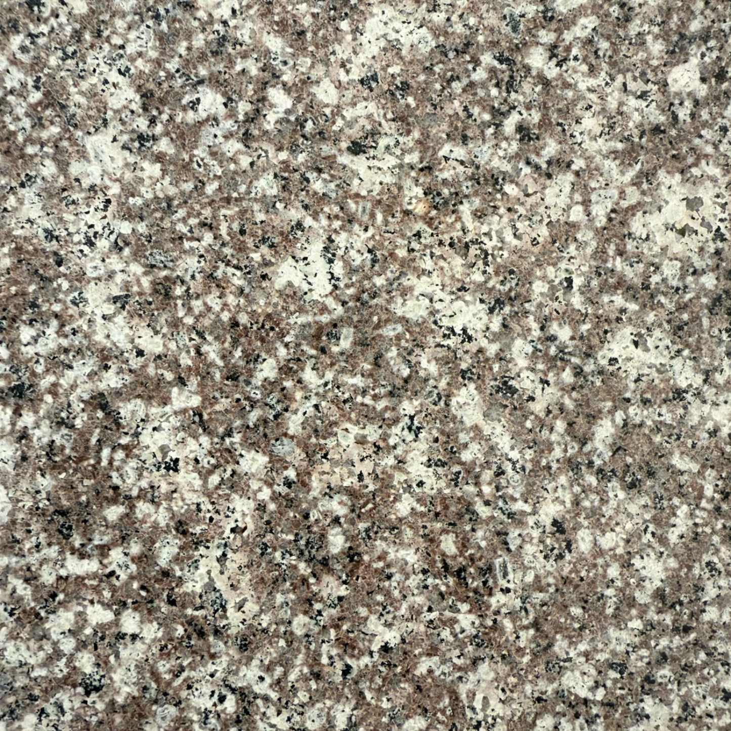 Granito Natural