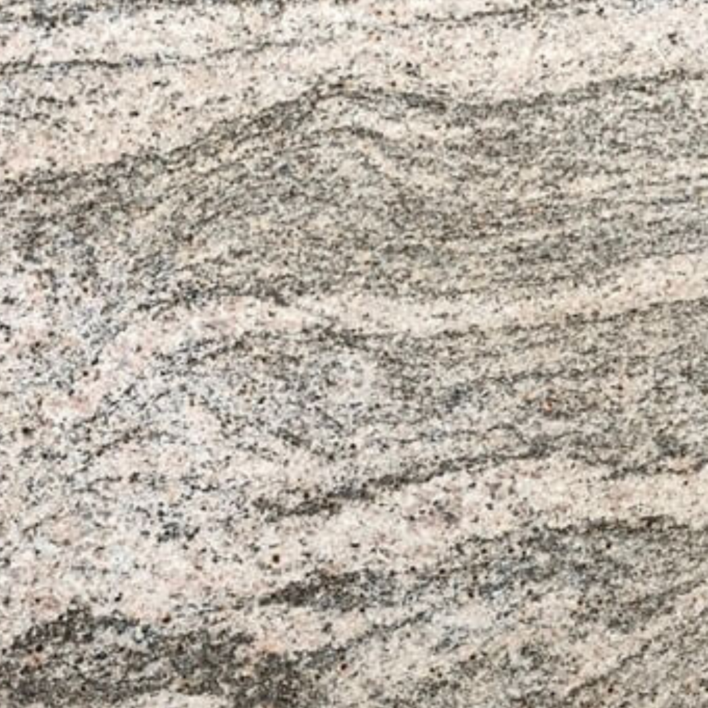 Granito Natural