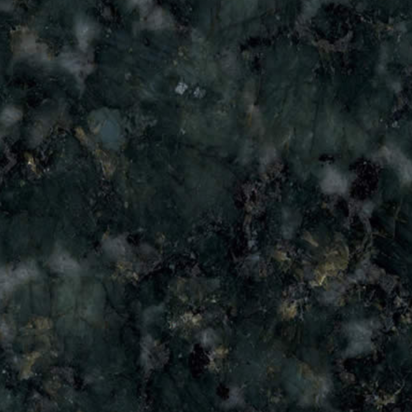 Granito Natural