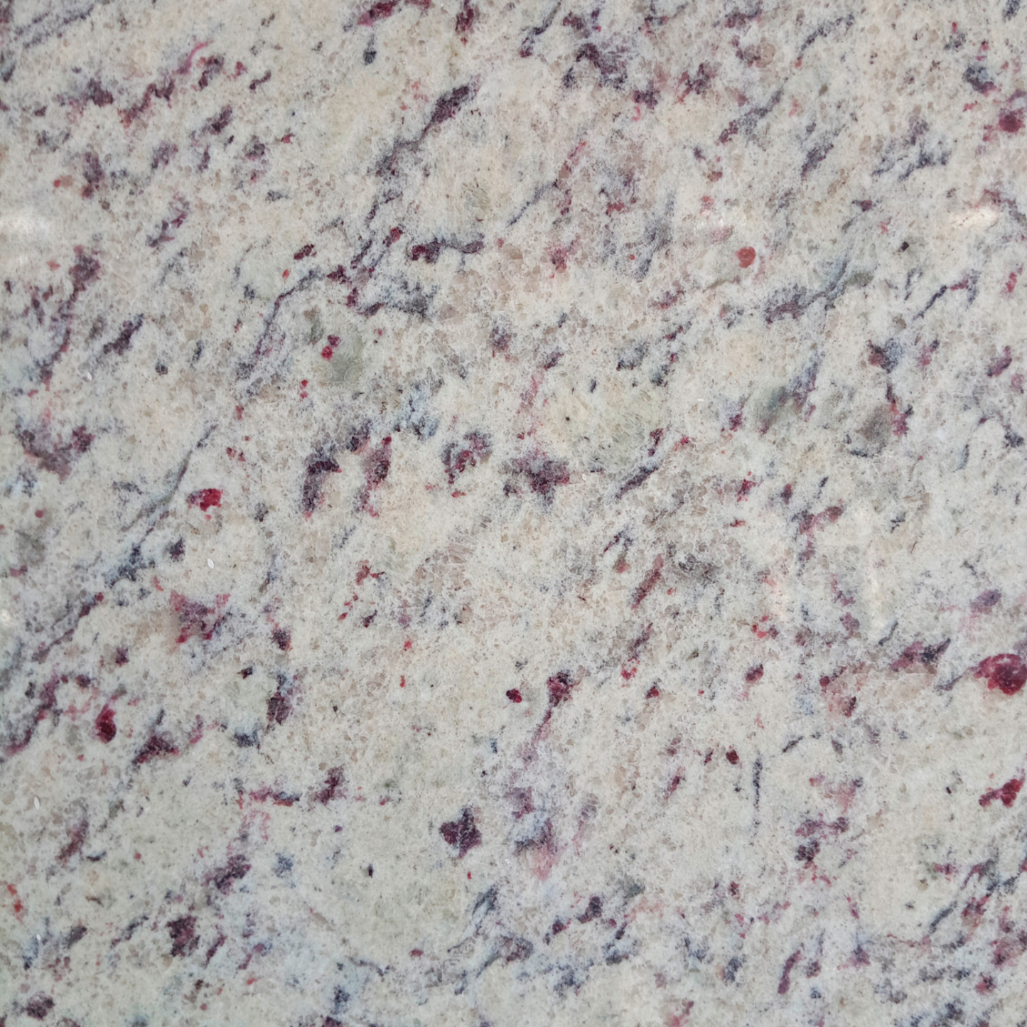 Granito Natural