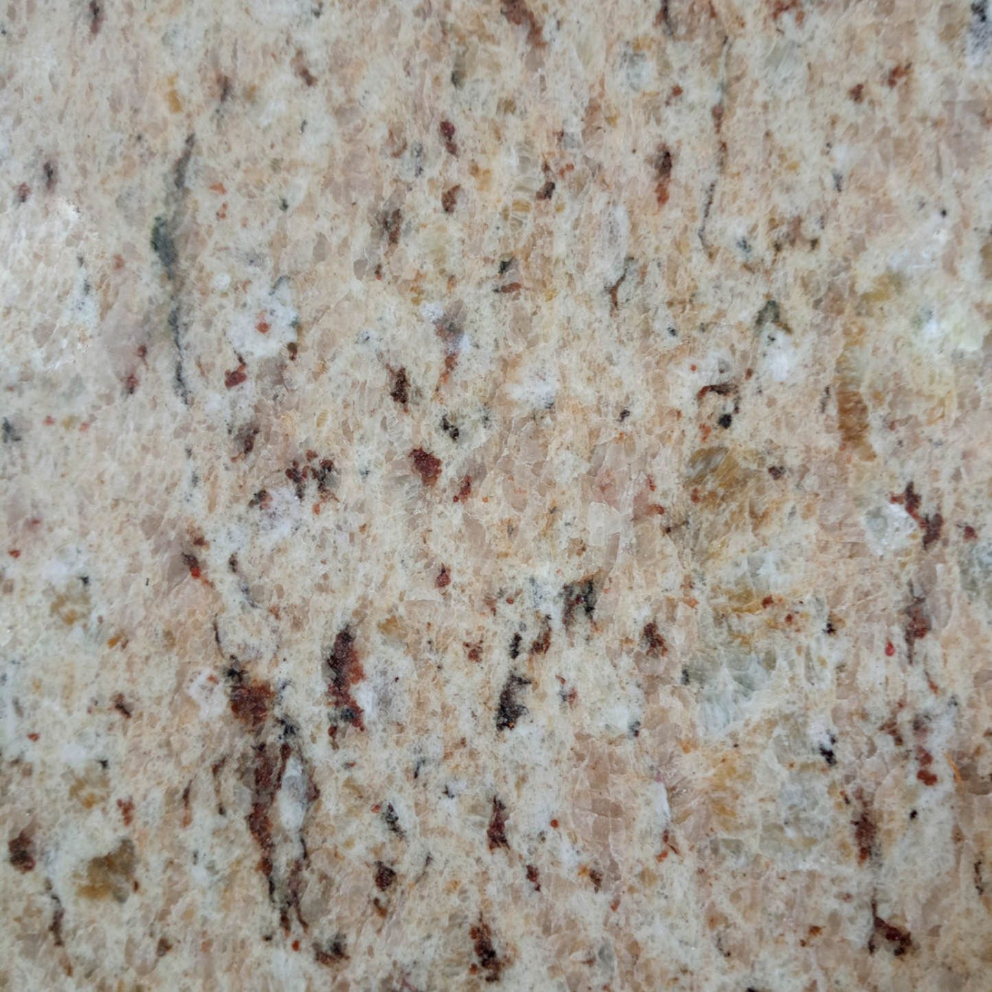 Granito Natural
