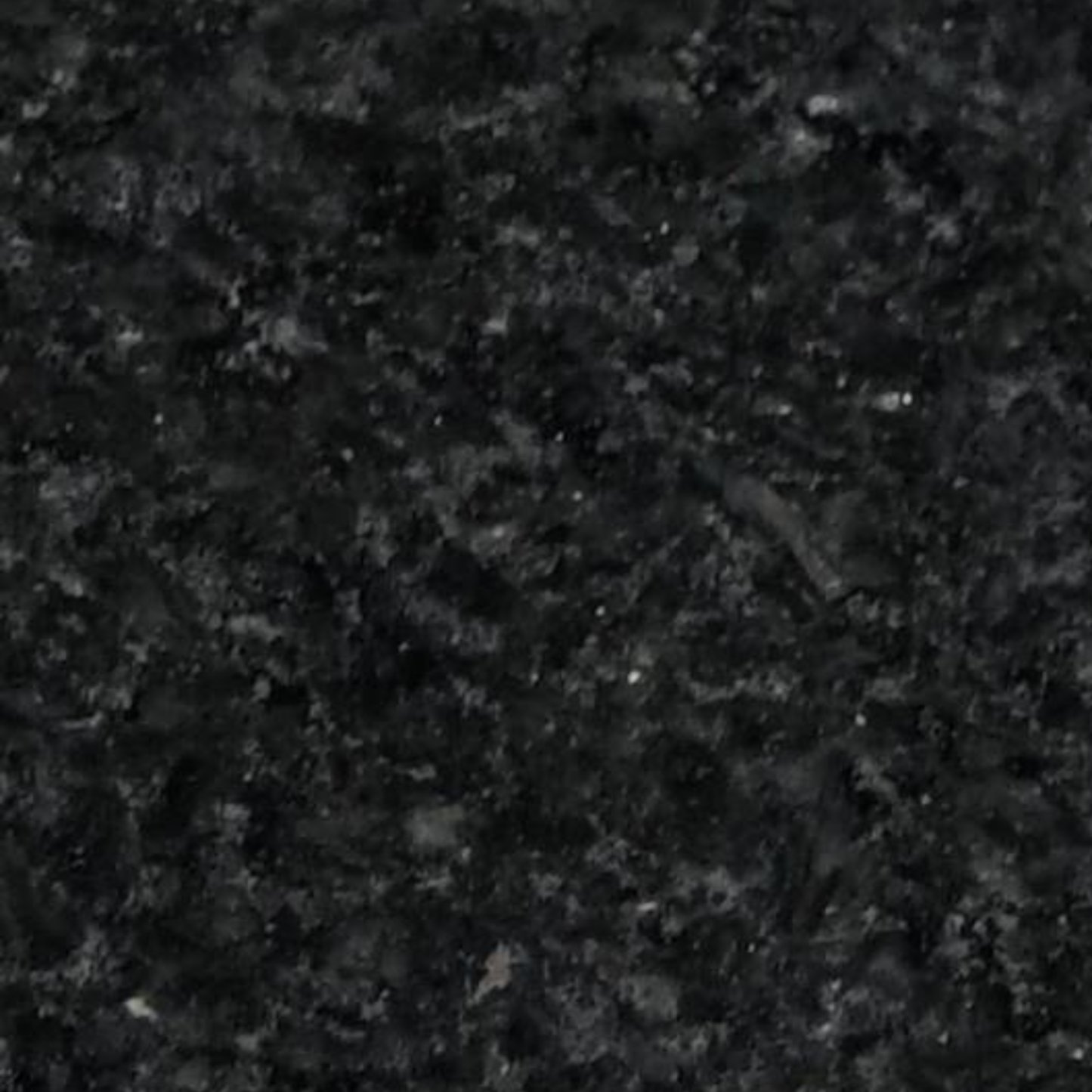 Granito Natural
