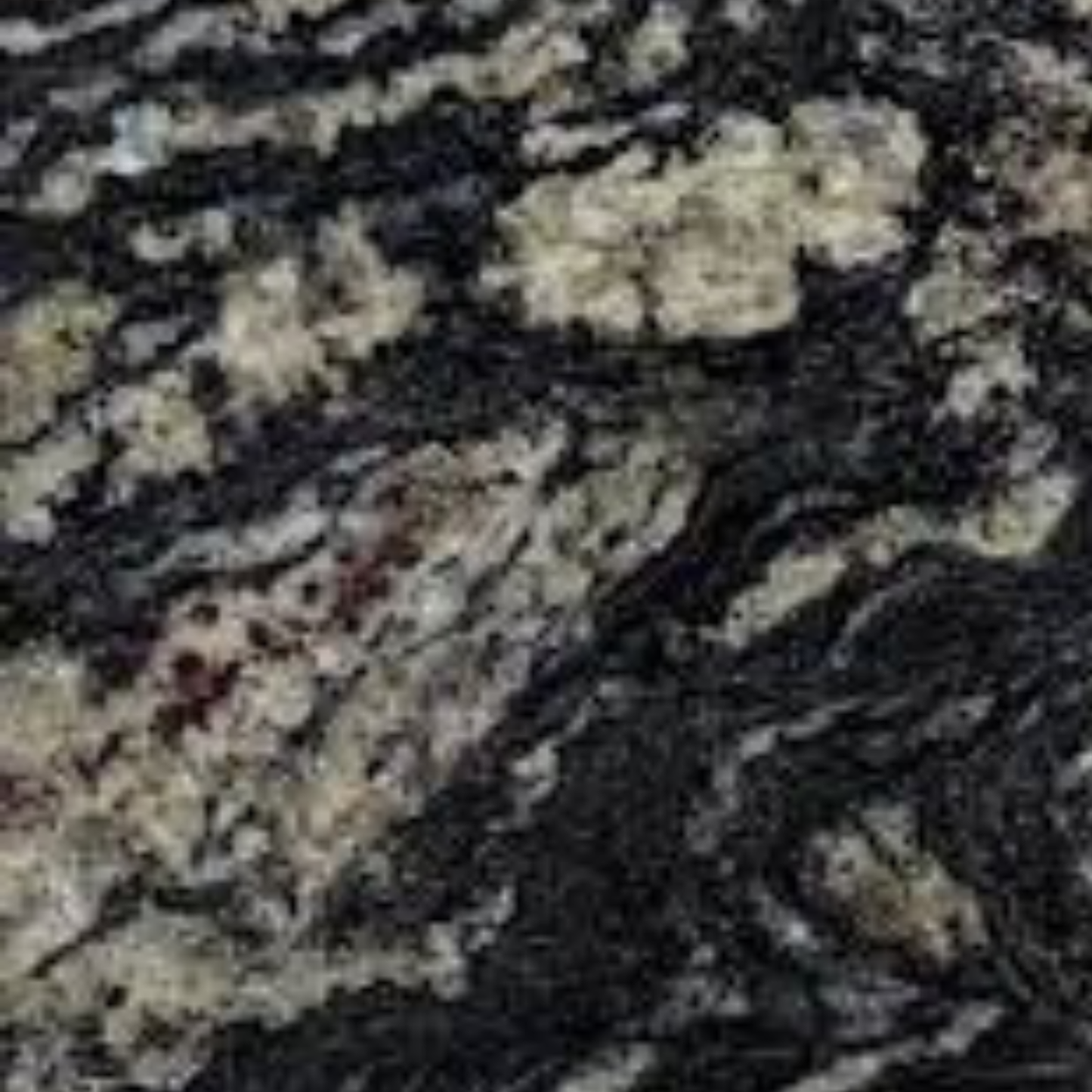 Granito Natural