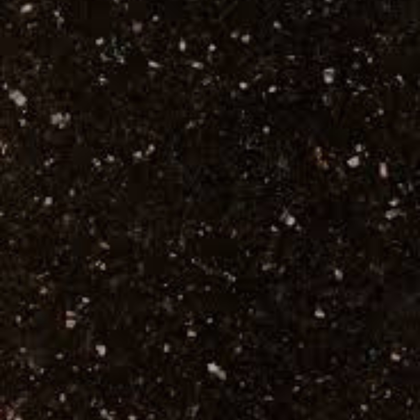 Granito Natural