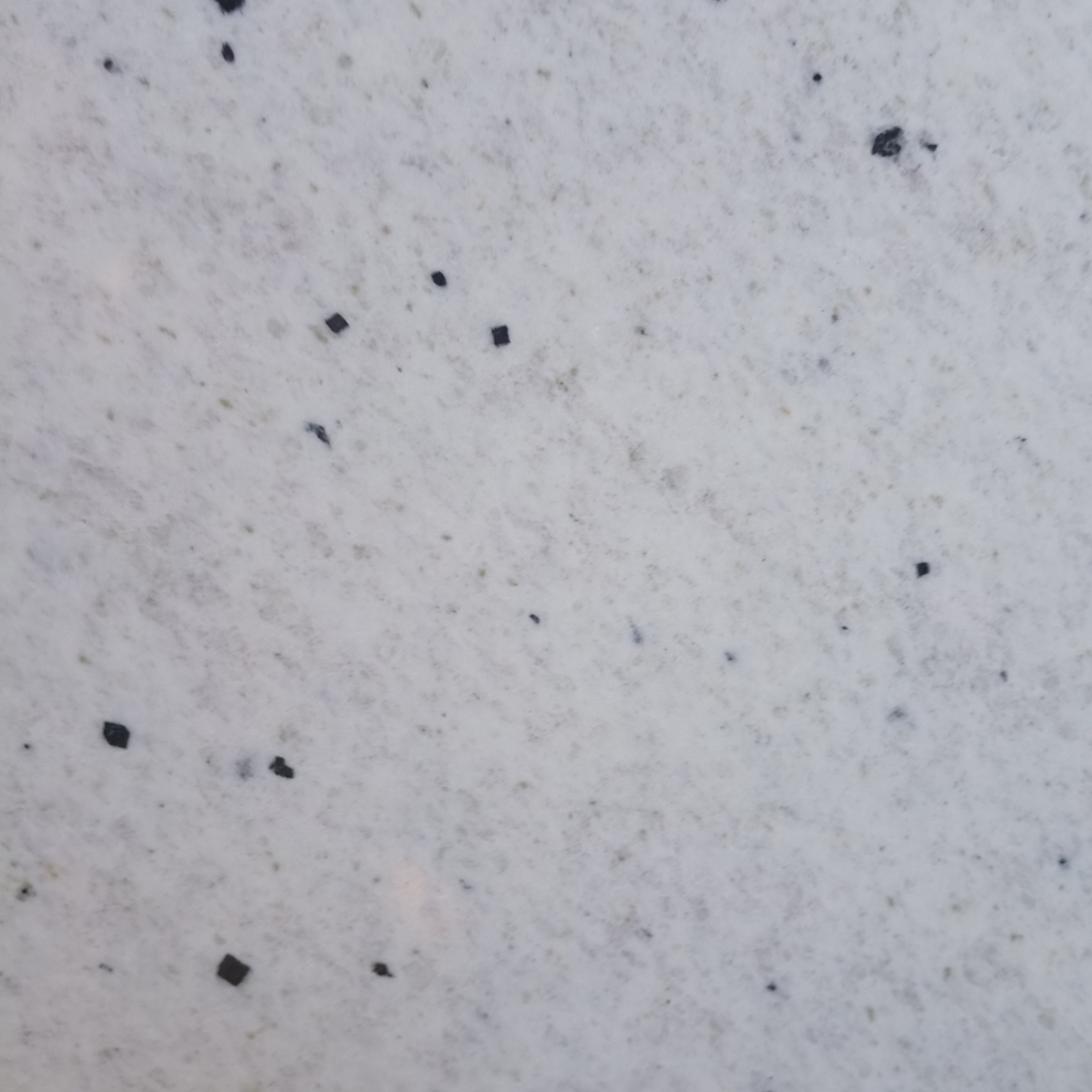 Granito Natural