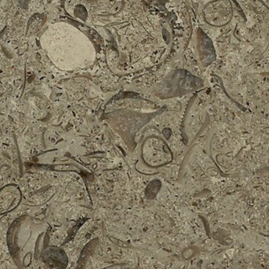 Mármol Natural