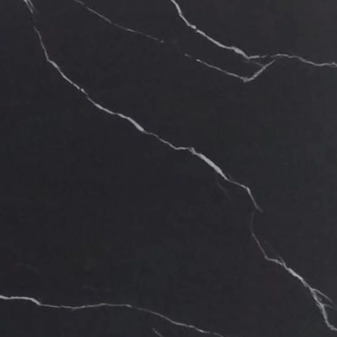 Negro Marquina