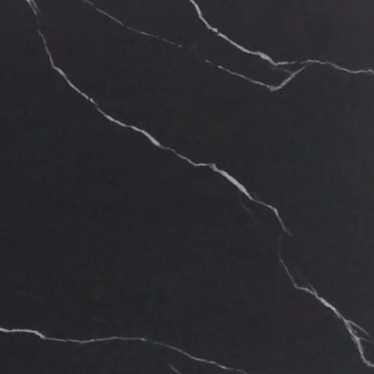 Negro Marquina