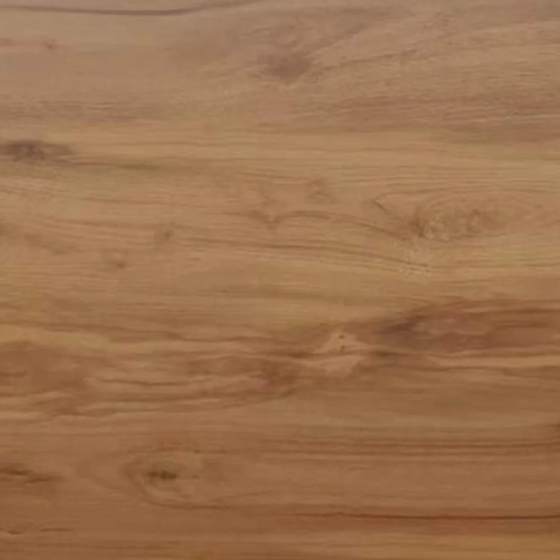Nan Wood