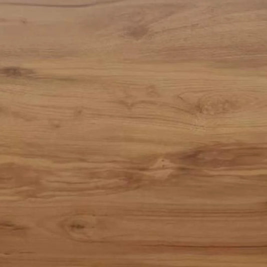 Nan Wood