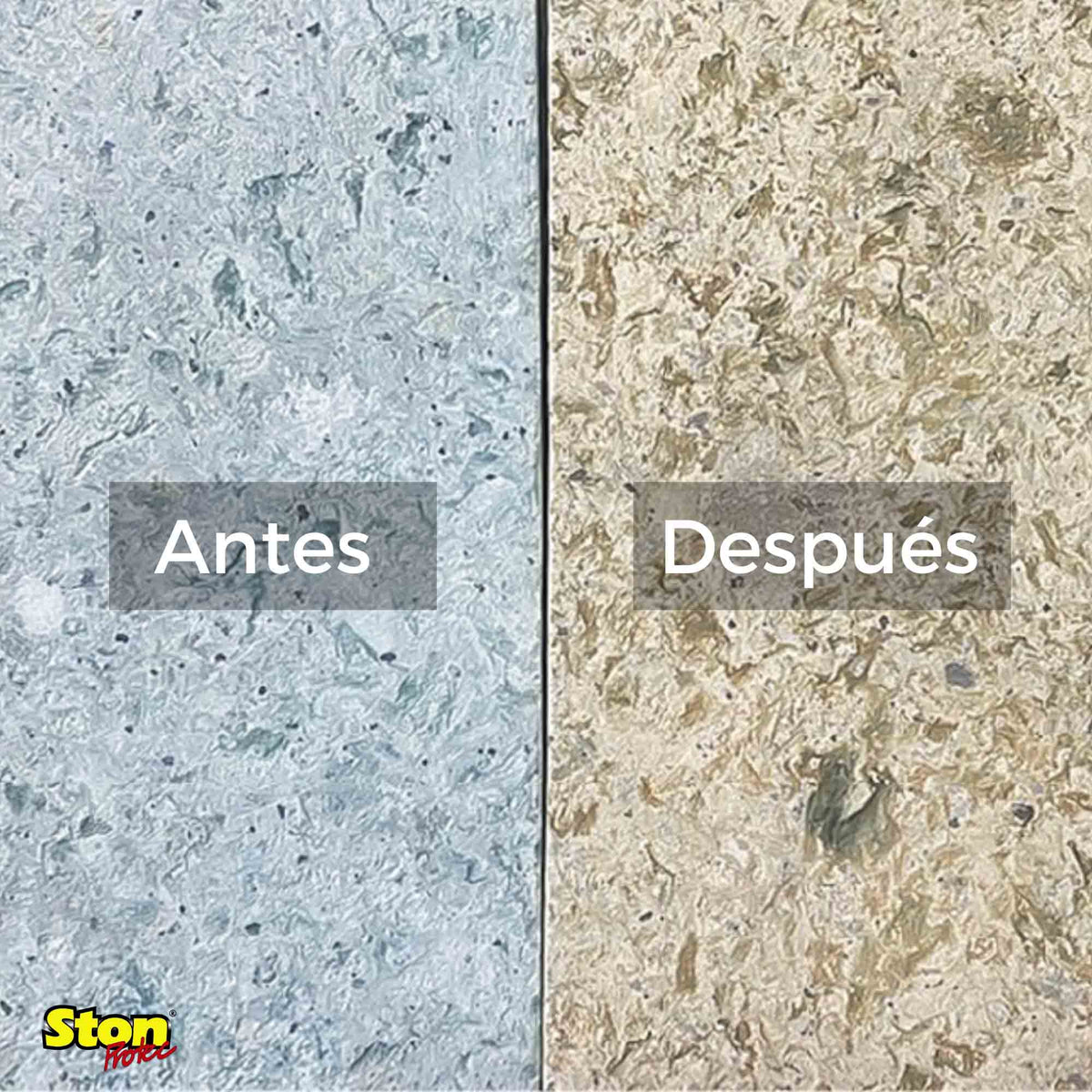 Limpiador Green Bali - Stonprotec®
