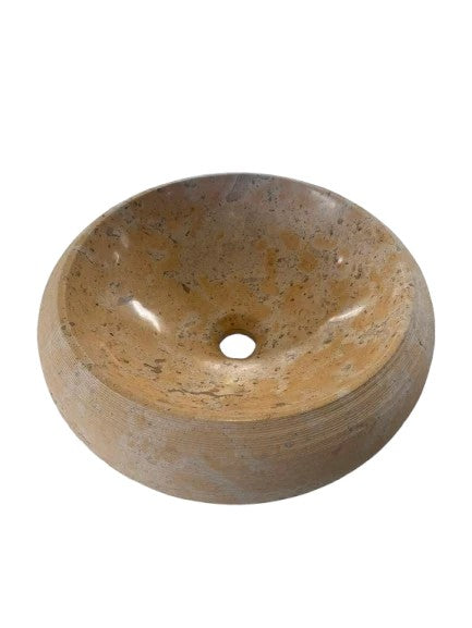 Lavamanos marmol N1