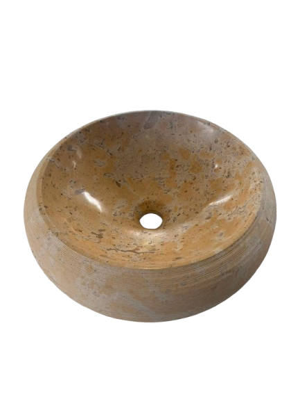 Lavamanos marmol N1