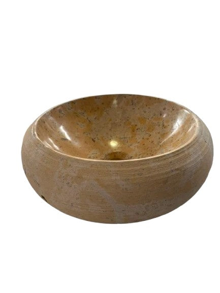Lavamanos marmol N1