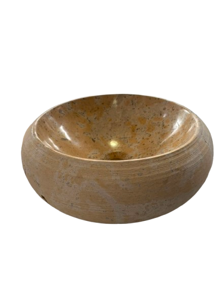 Lavamanos marmol N1
