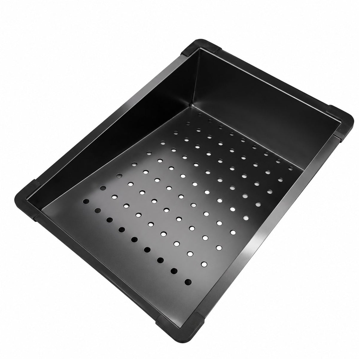 Lavaplatos Inteligente 75 cm Multifuncional